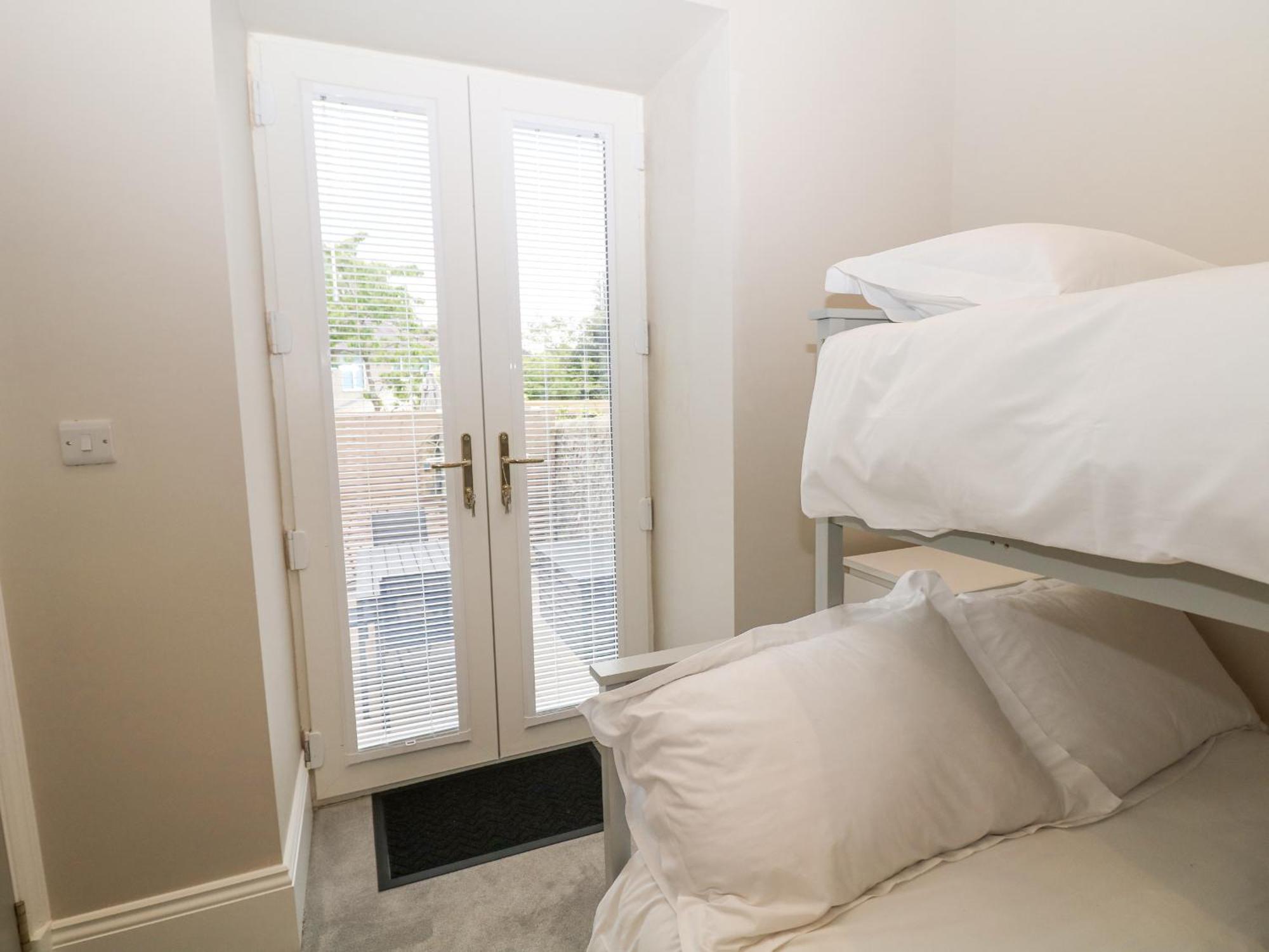 Cavendish Suite Buxton  Buitenkant foto
